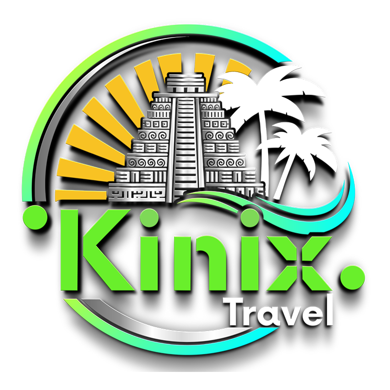 Kinix Travel