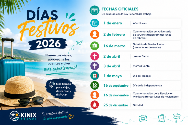 oficiales