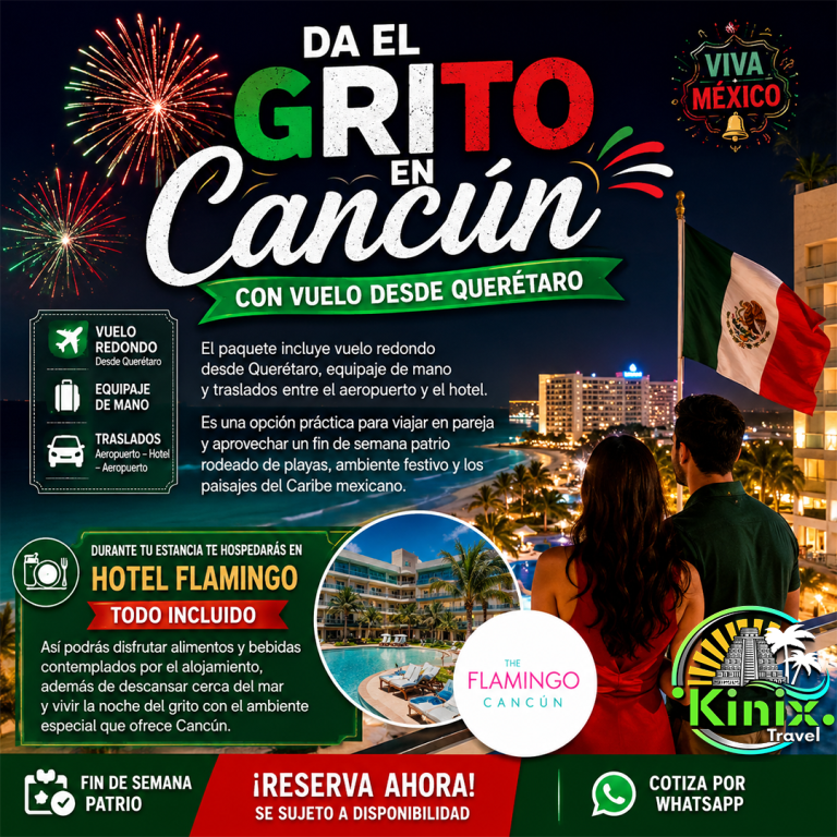 13al16cancun