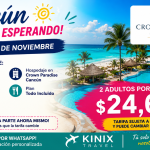 CANCUNPKT-1