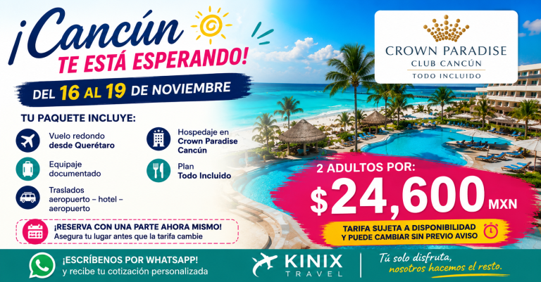 CANCUNPKT-1