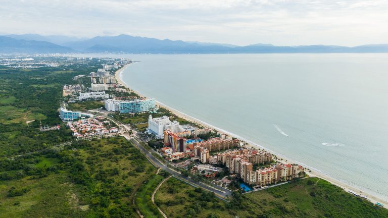 Riviera-Nayarit-10-768x432-1