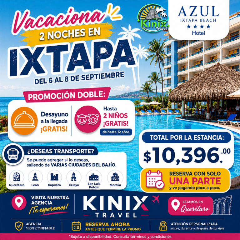 SEPTIEMBREAZUL