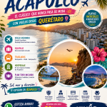 acapulco