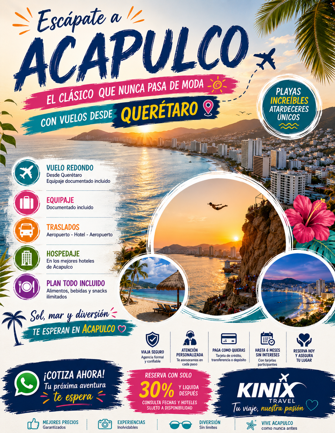 acapulco