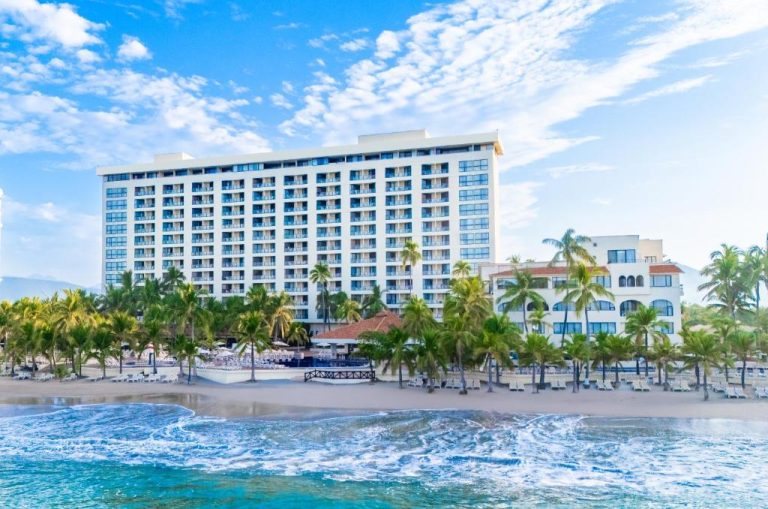 barceloixtapahotel