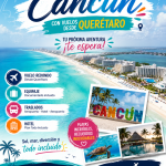 cancun (2)