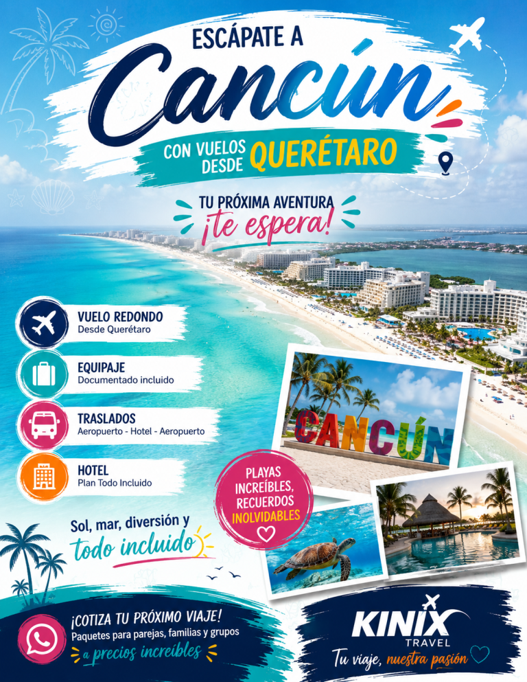cancun (2)