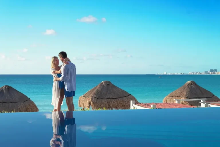 cun