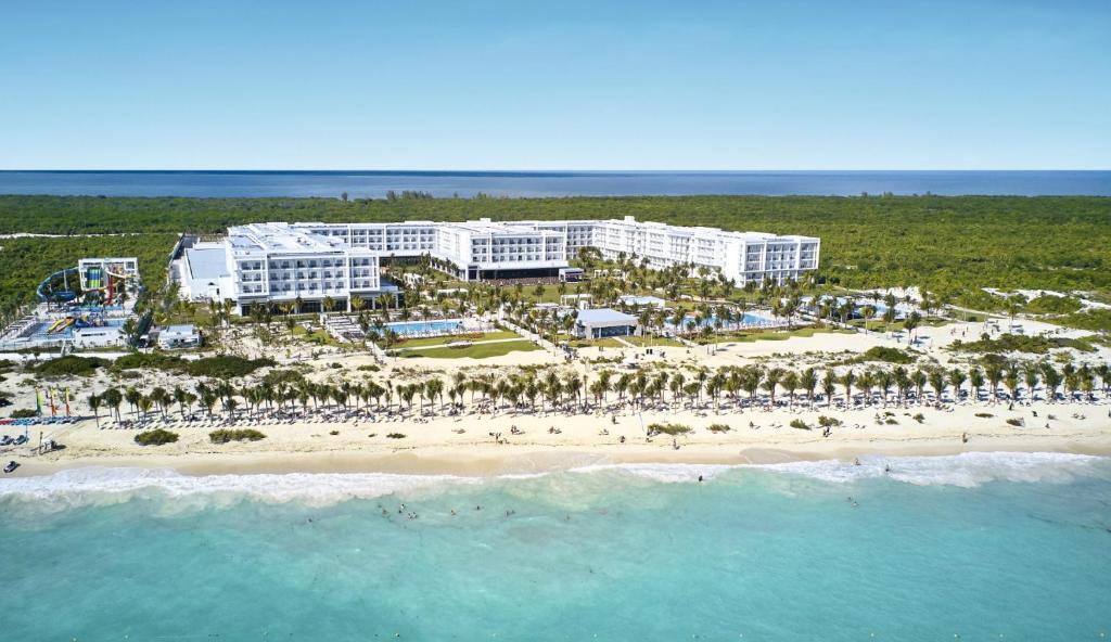 dunamar