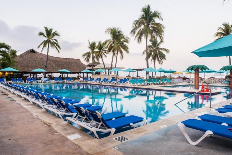 fontanixtapahotel