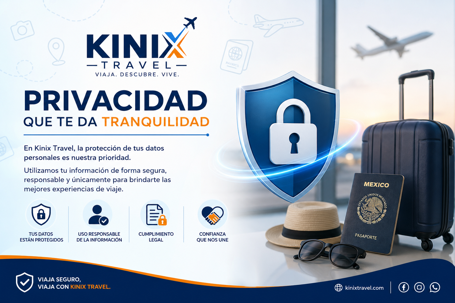 fotoprivacidad (1)