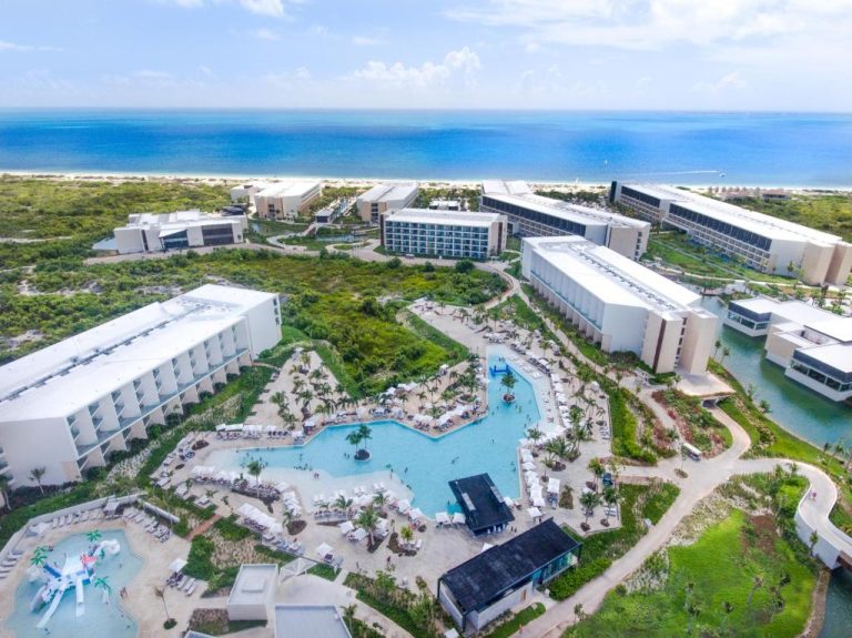 grandpalladiumcostamujeres