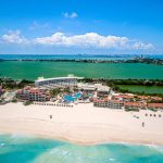 grandparkroyalcancun