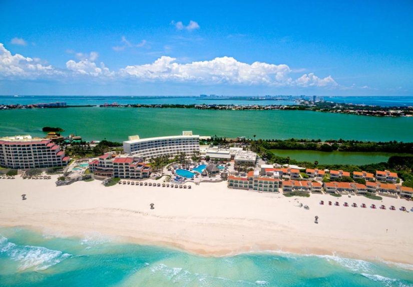 grandparkroyalcancun