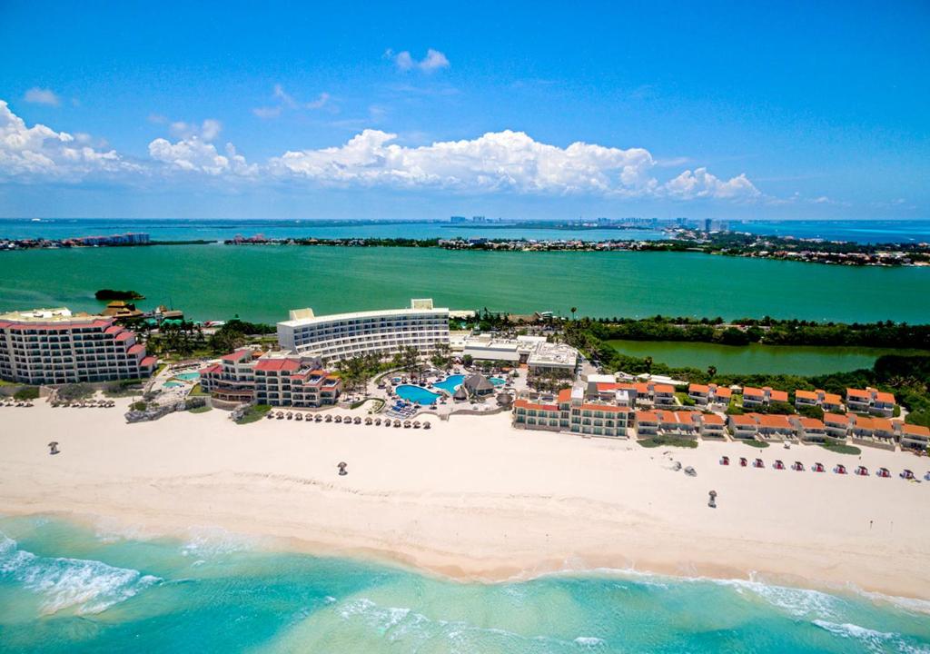 grandparkroyalcancun