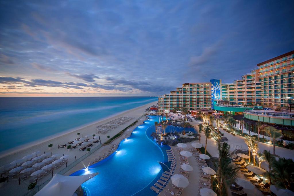 hardrockcancun