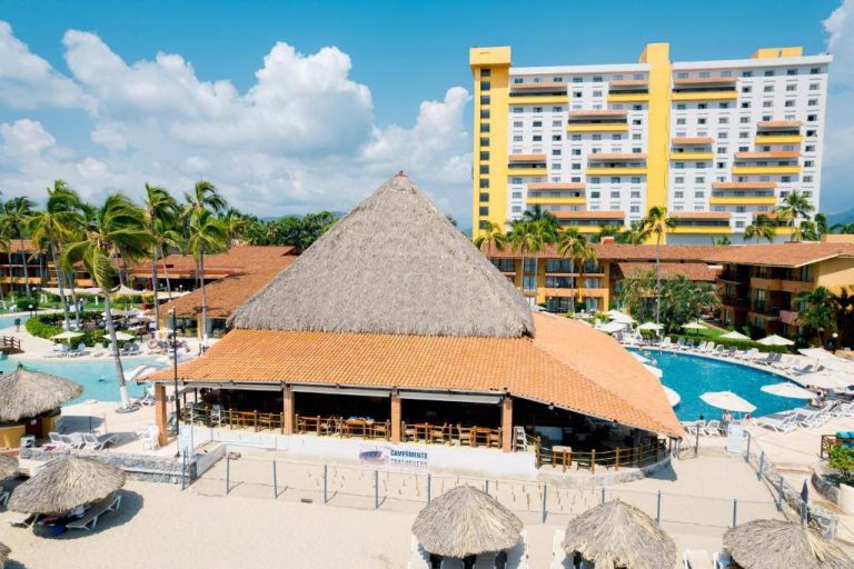 holidayinnixtapahotel