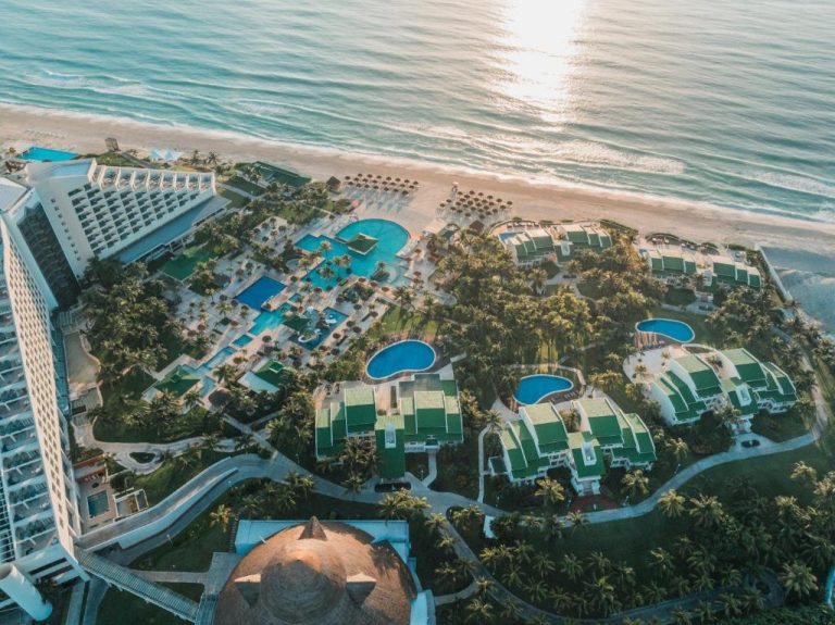 iberostarcancun