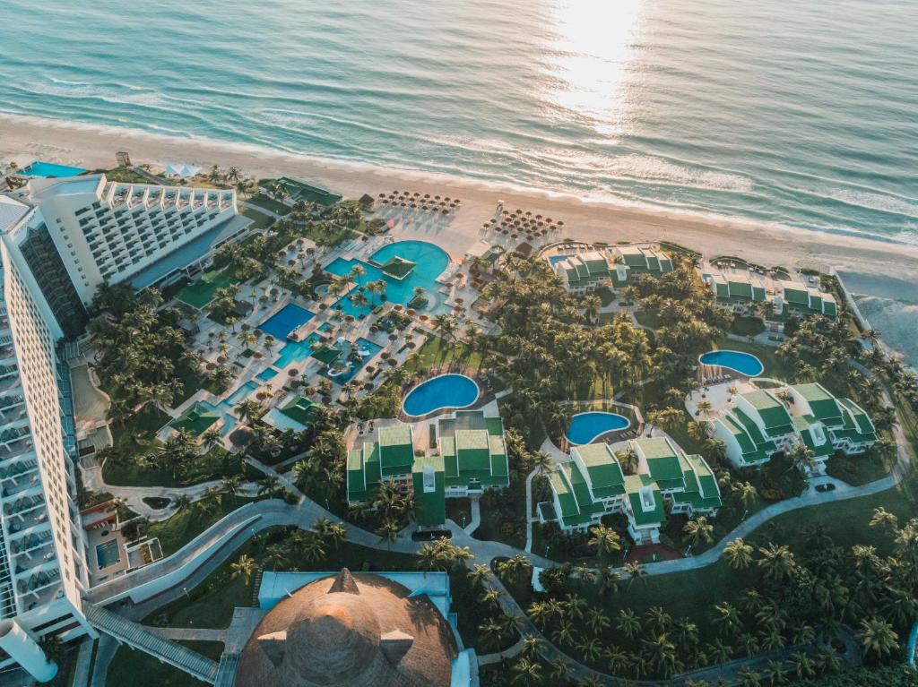 iberostarcancun