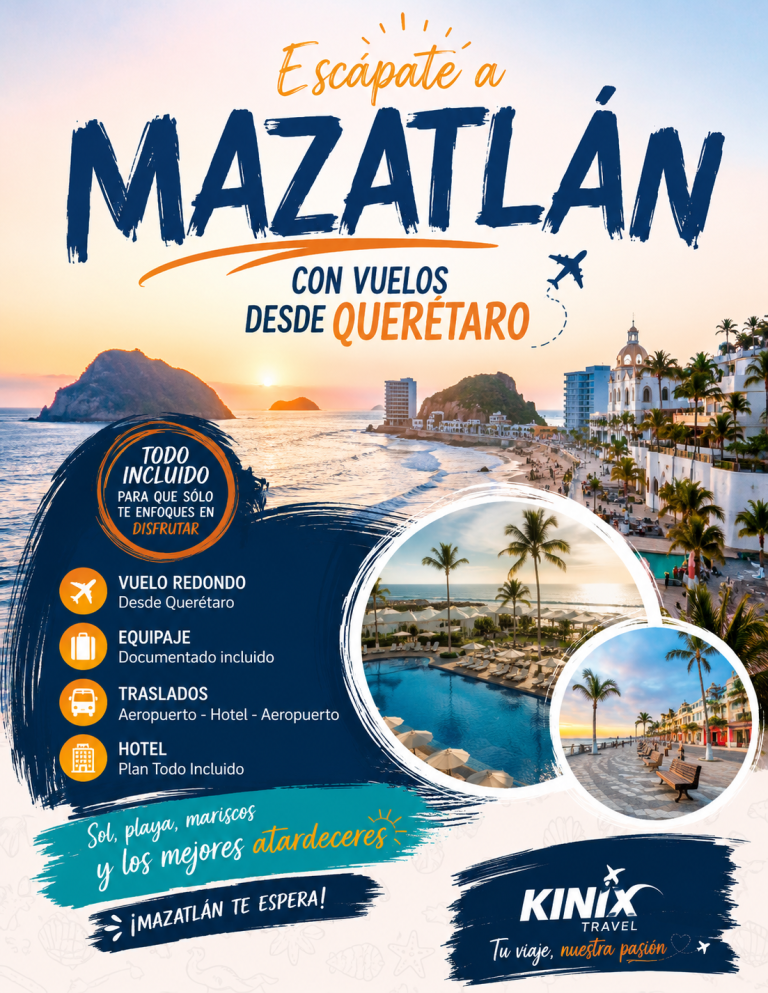 mazatlan