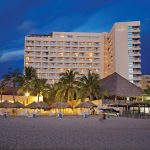 parkroyalixtapahotel