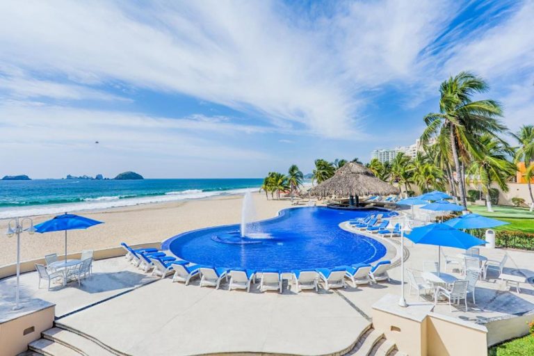 posadarealixtapahotel
