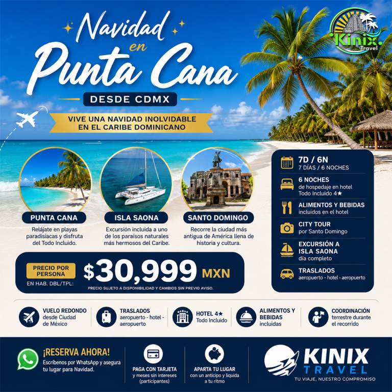 puntacana