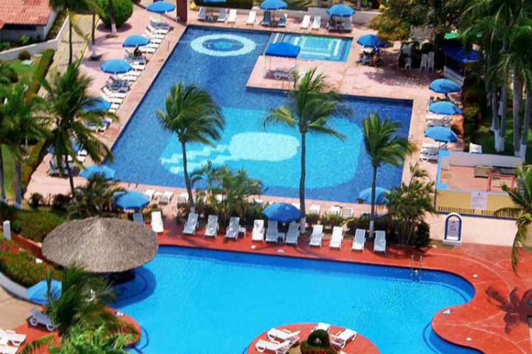 qualton-ixtapa-hotel-todo-incluido