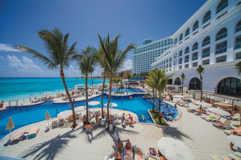 riucancun