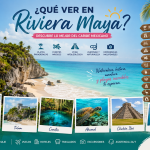 rivieramaya1 (1)