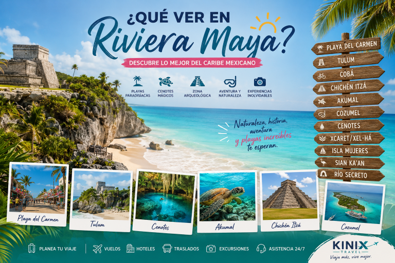 rivieramaya1 (1)
