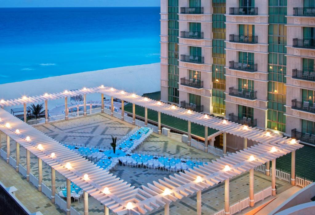 sandoscancun