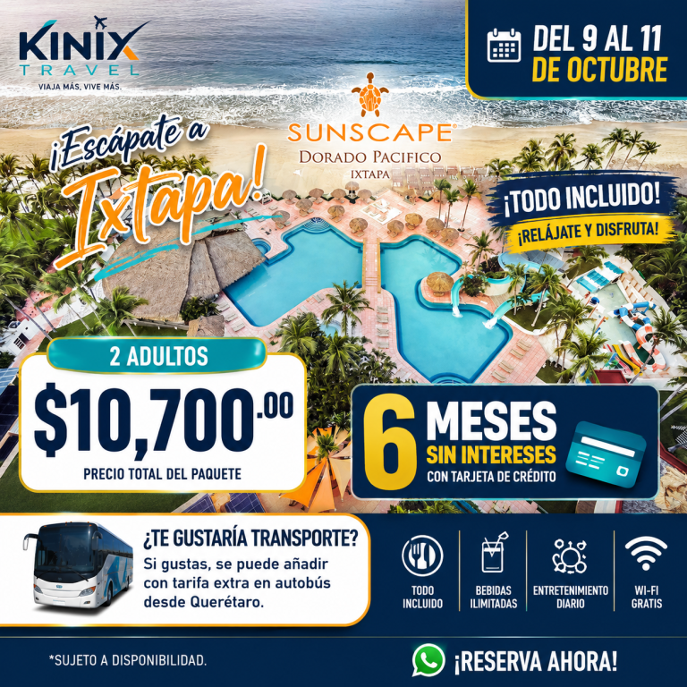 sunscape9oct