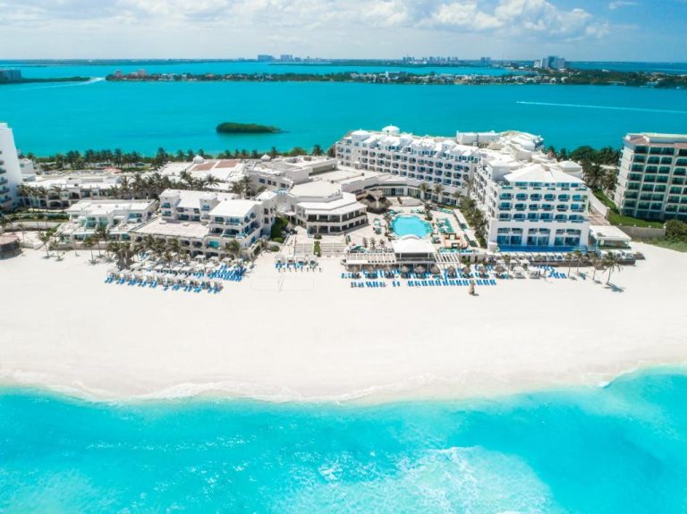 sunscapecancun