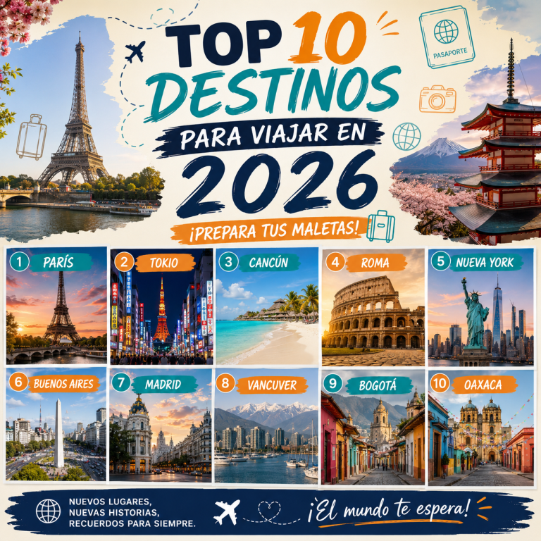 topten