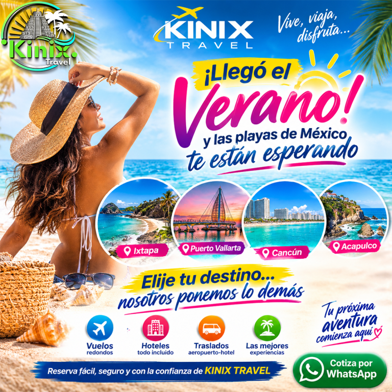 verano